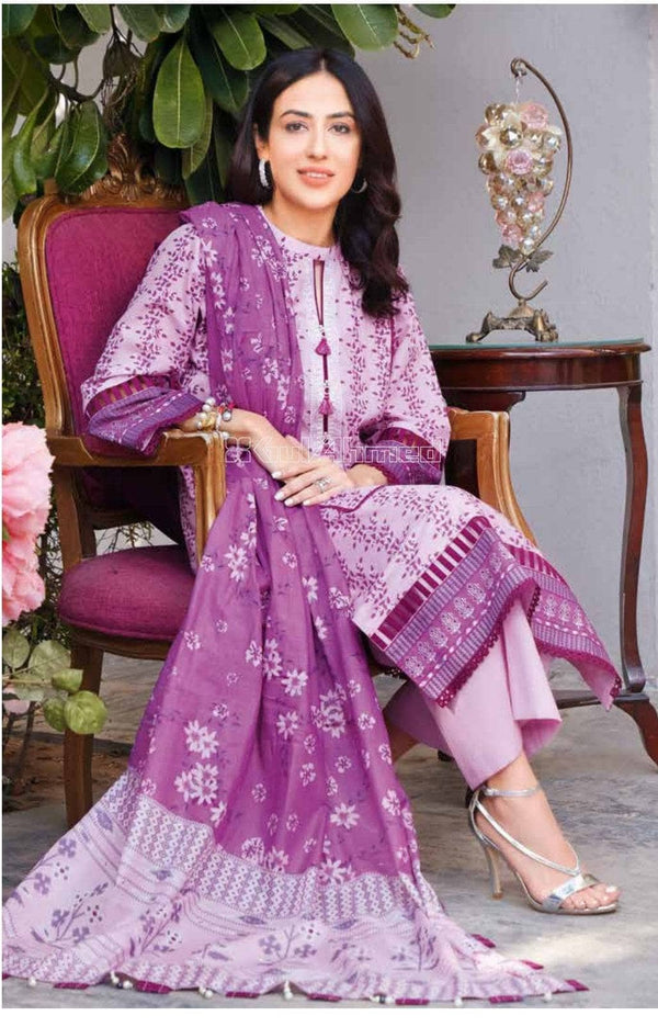 img_gul_ahmed_mothers_collection_2022_awwal_boutique