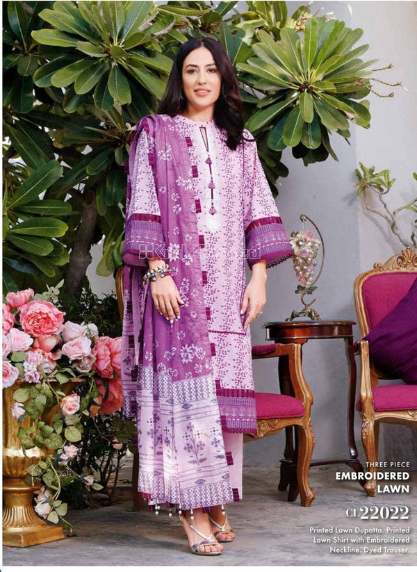 img_gul_ahmed_mothers_collection_2022_awwal_boutique