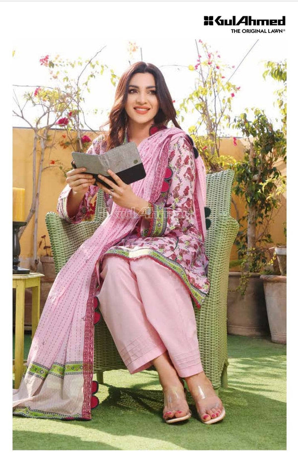 img_gul_ahmed_mothers_collection_2022_awwal_boutique