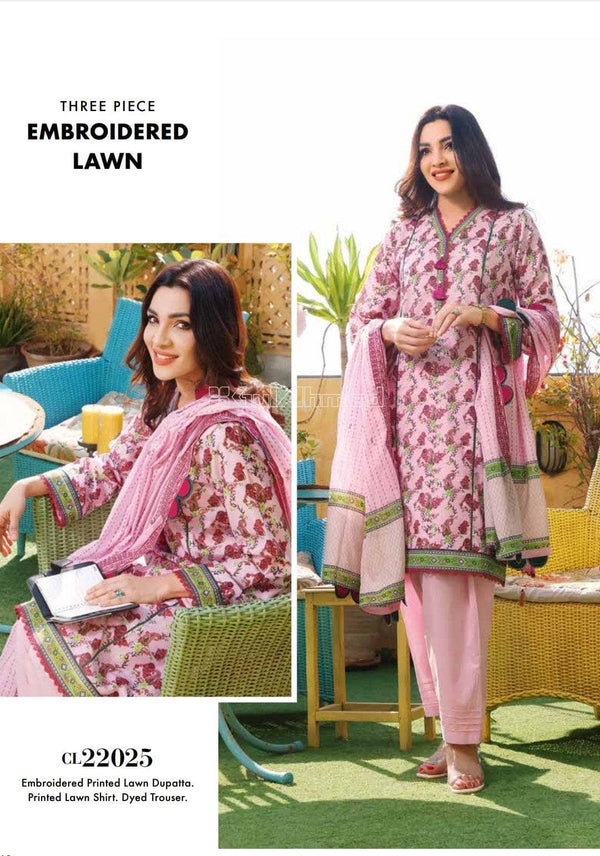 img_gul_ahmed_mothers_collection_2022_awwal_boutique