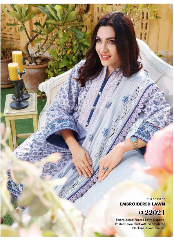 img_gul_ahmed_mothers_collection_2022_awwal_boutique