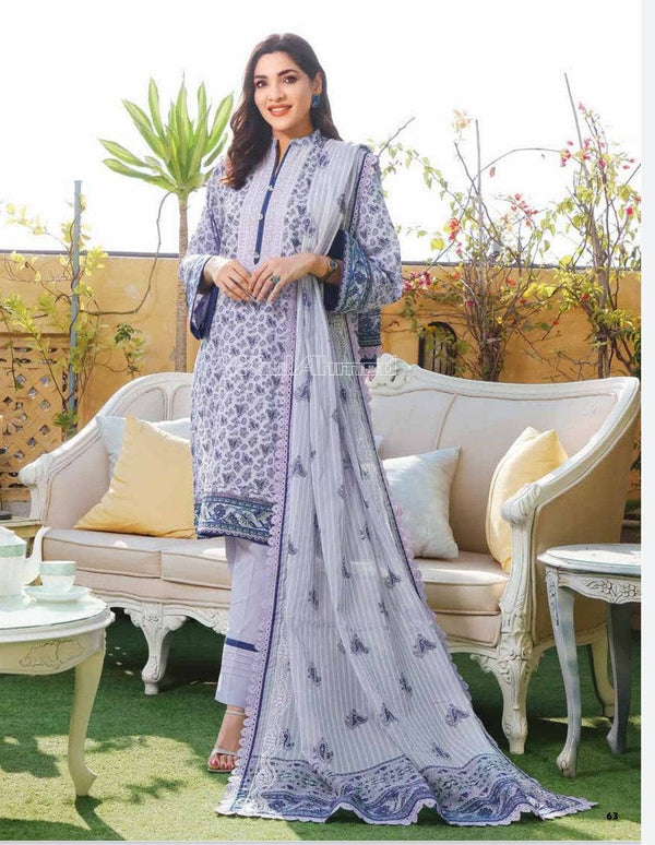 img_gul_ahmed_mothers_collection_2022_awwal_boutique