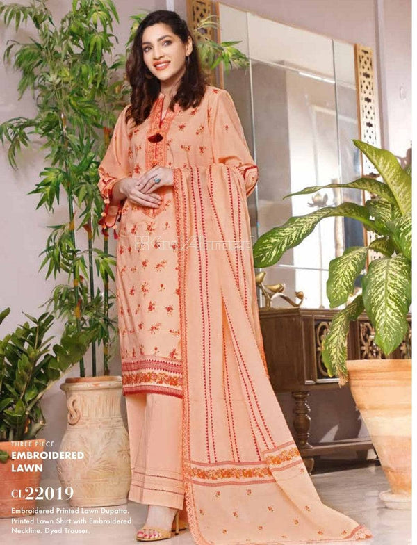 img_gul_ahmed_mothers_collection_2022_awwal_boutique