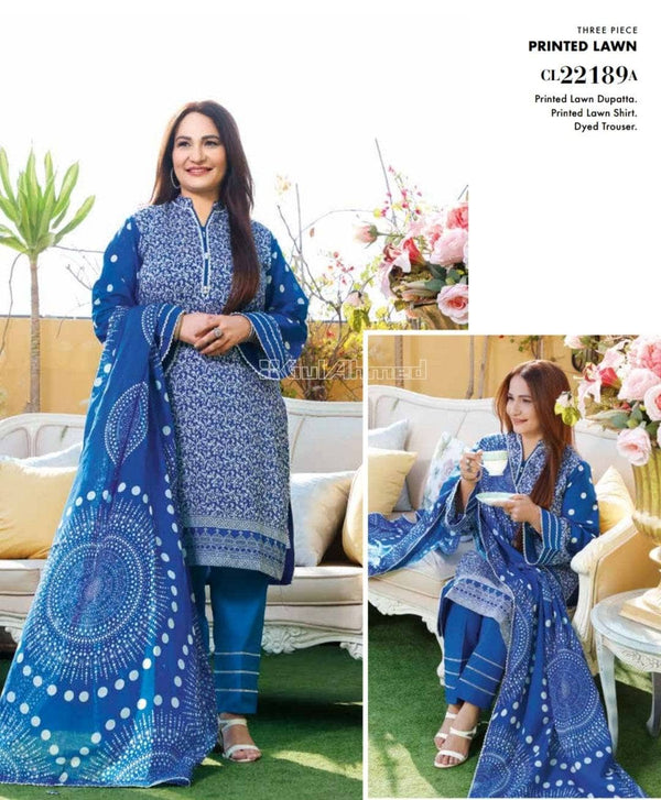 img_gul_ahmed_mothers_collection_2022_awwal_boutique