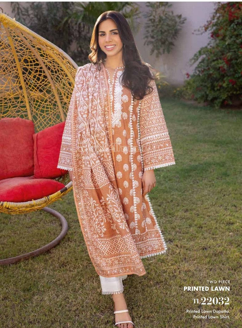 img_gul_ahmed_mothers_collection_2022_awwal_boutique