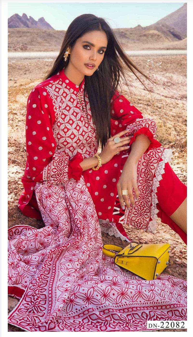 img_gul_ahmed_red_collection_awwal_boutique