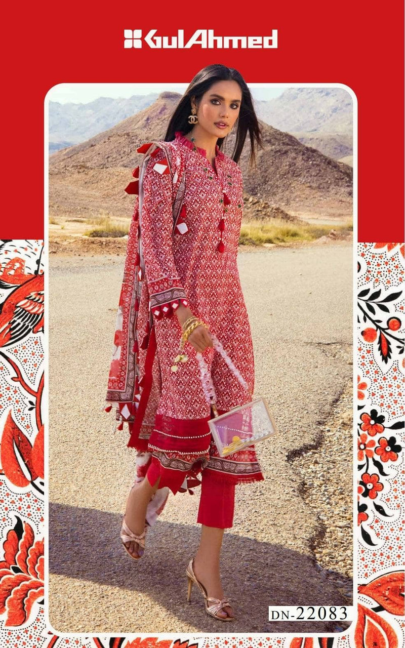 img_gul_ahmed_red_collection_awwal_boutique