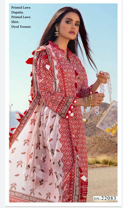 img_gul_ahmed_red_collection_awwal_boutique