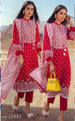 img_gul_ahmed_red_collection_awwal_boutique