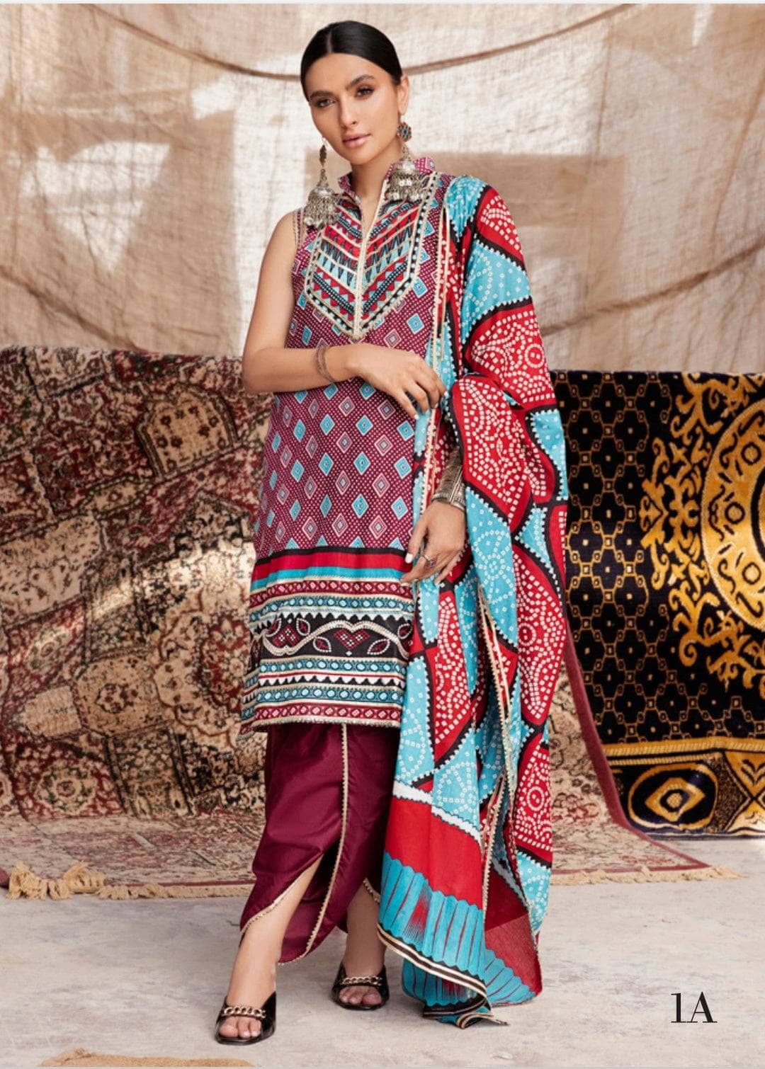 img_al_zohaib_monsoon_chunari_lawn_2022_awwal_boutique