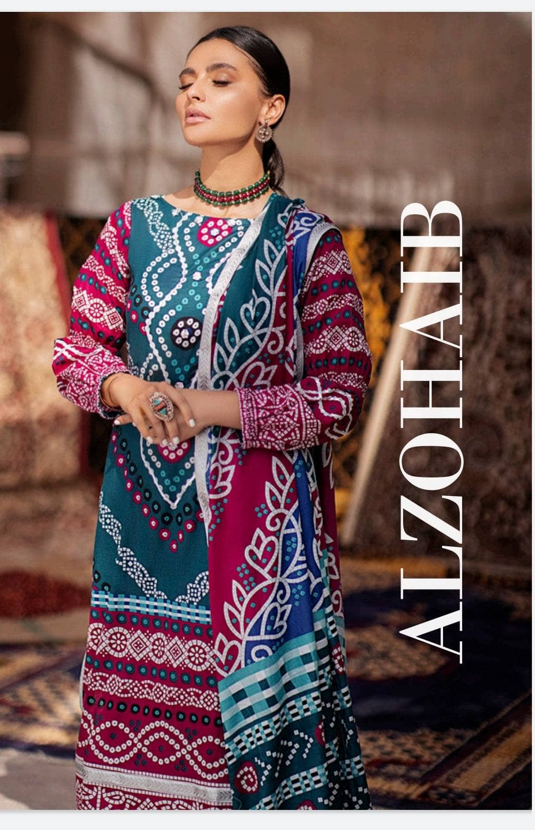 img_al_zohaib_monsoon_chunari_lawn_2022_awwal_boutique