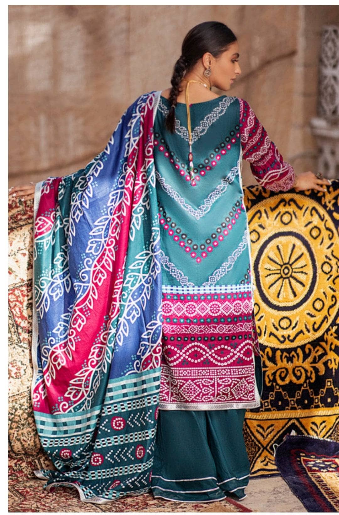 img_al_zohaib_monsoon_chunari_lawn_2022_awwal_boutique