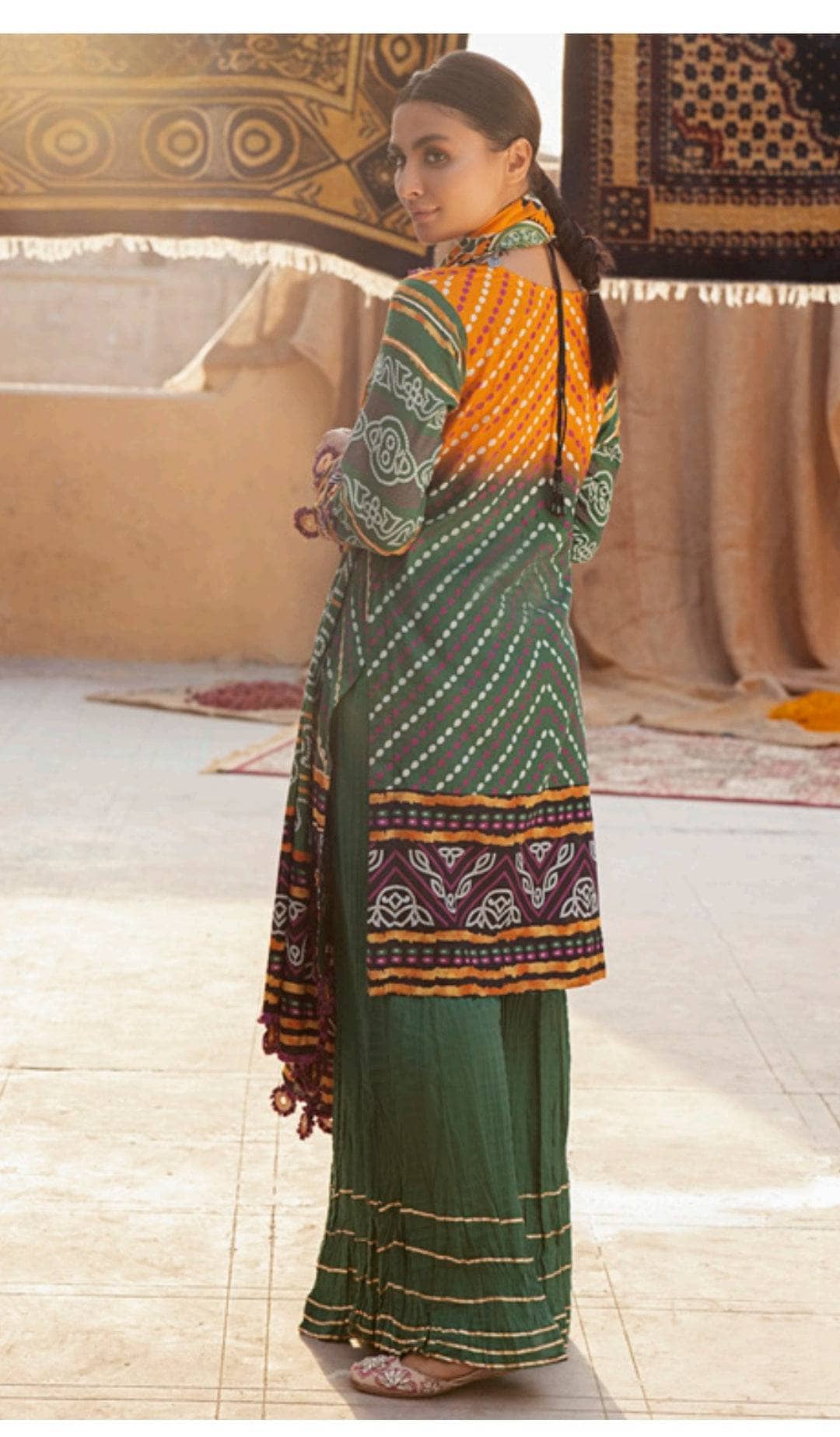 img_al_zohaib_monsoon_chunari_lawn_2022_awwal_boutique