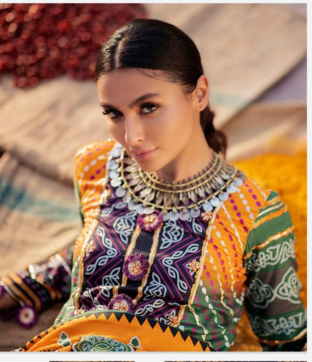 img_al_zohaib_monsoon_chunari_lawn_2022_awwal_boutique