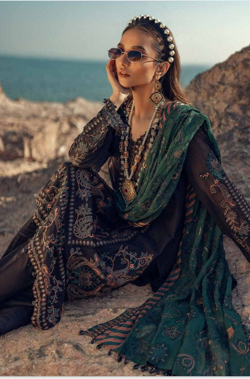 img_nureh_exclusive_swiss_voil_awwal_boutique