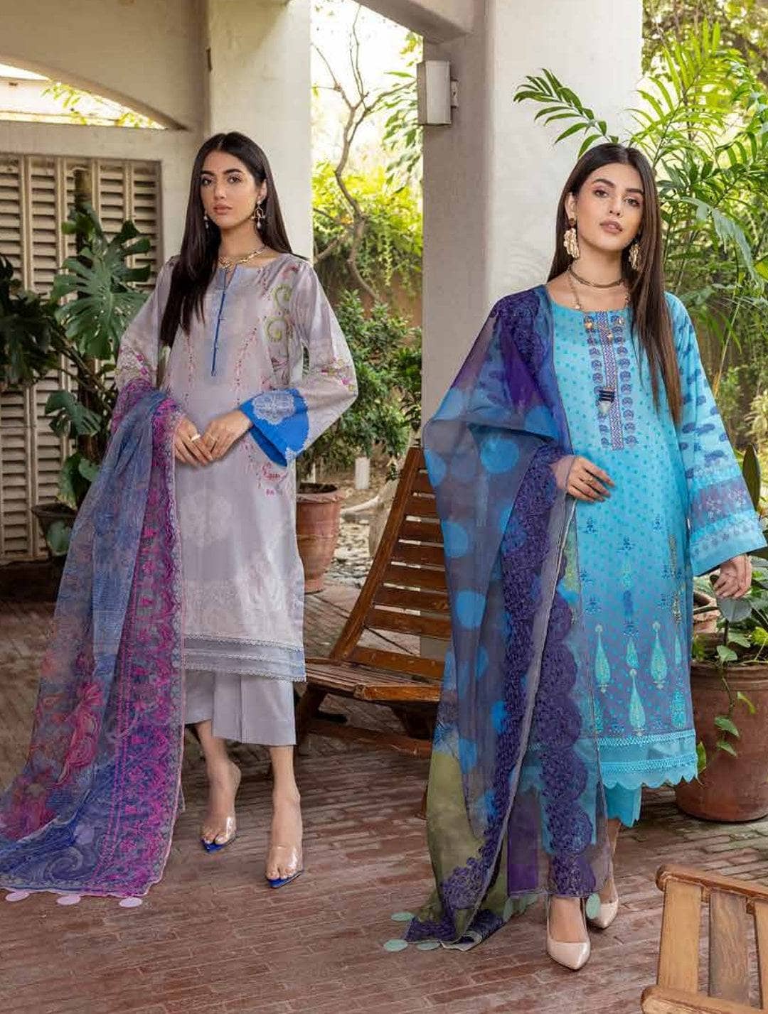 img_charizma_aniiq_vol1_awwal_boutique