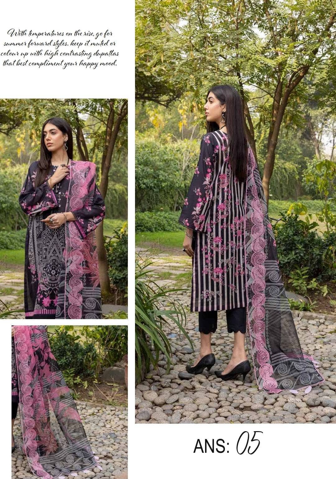 img_charizma_aniiq_vol1_awwal_boutique