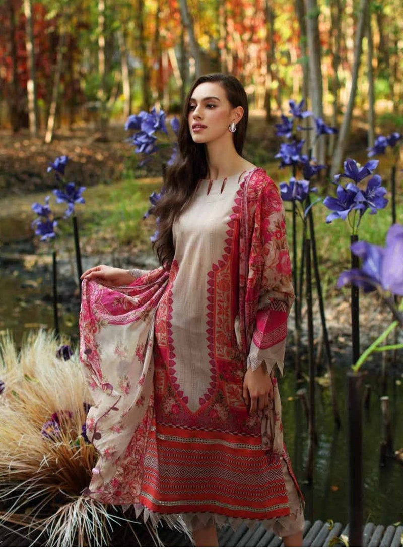 img_charizma_print_melody_awwal_boutique