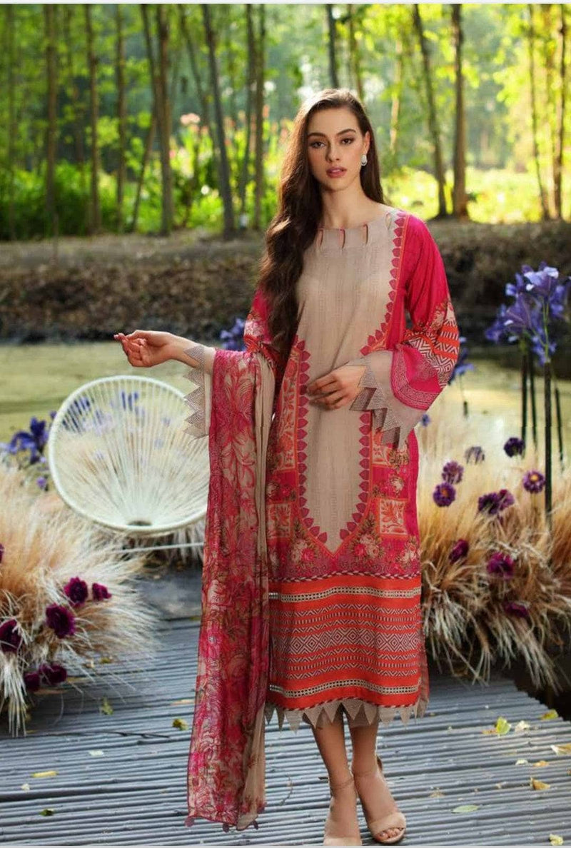 img_charizma_print_melody_awwal_boutique