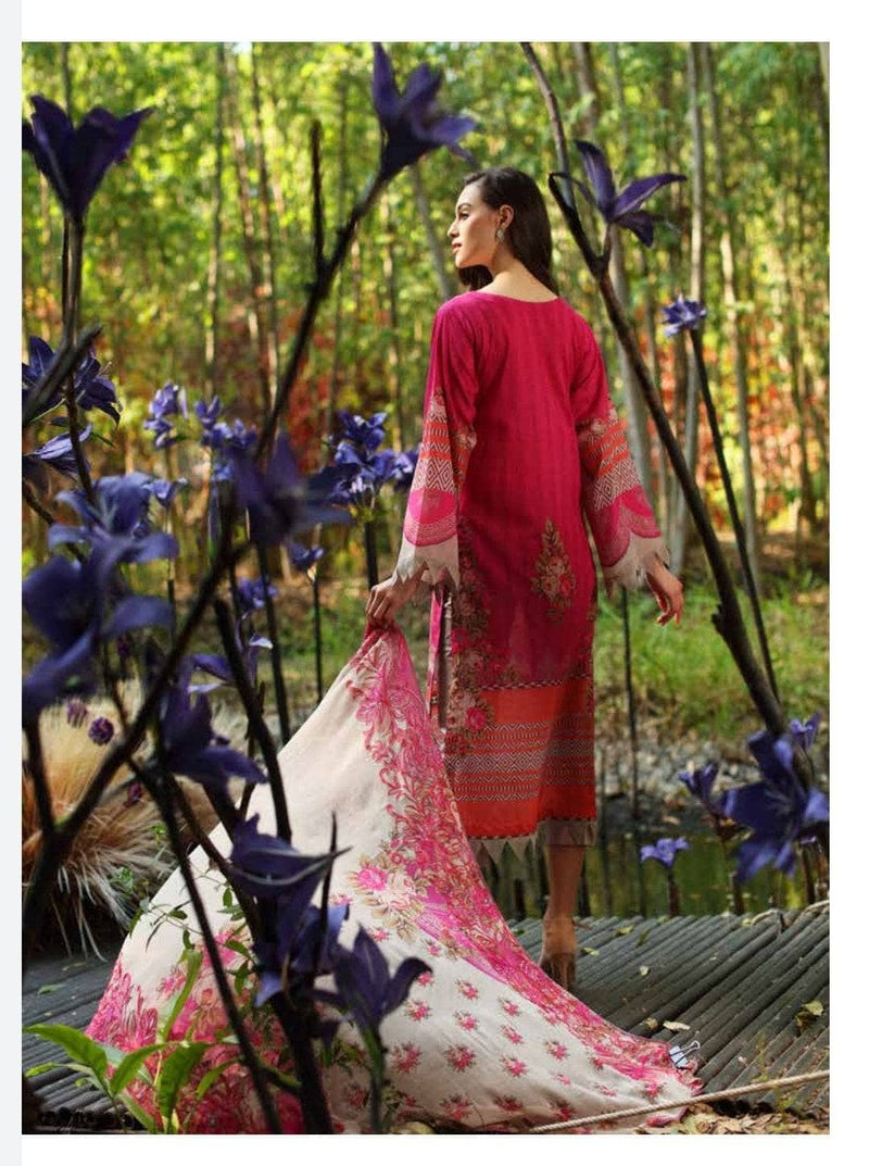 img_charizma_print_melody_awwal_boutique