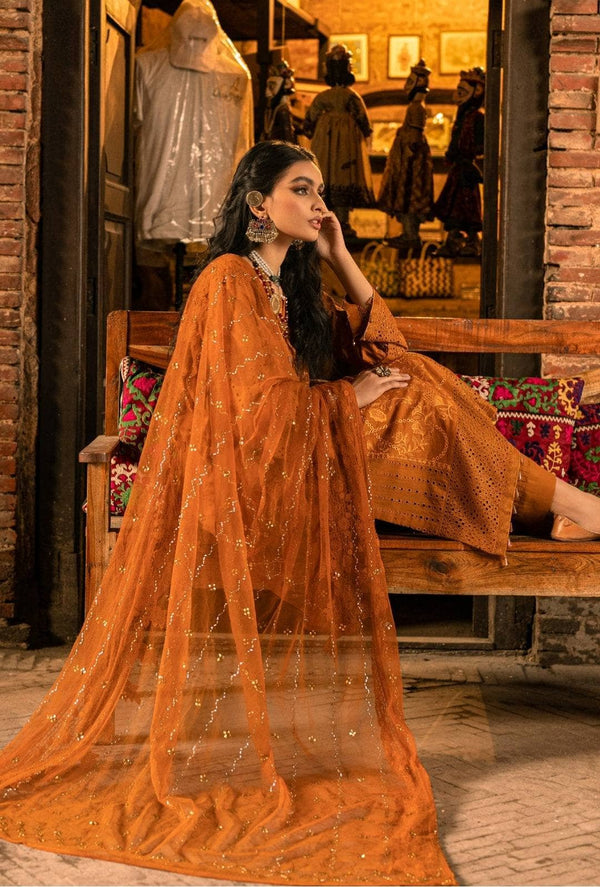 img_nureh_bazar_with_mukesh_dupatta_awwal_boutique