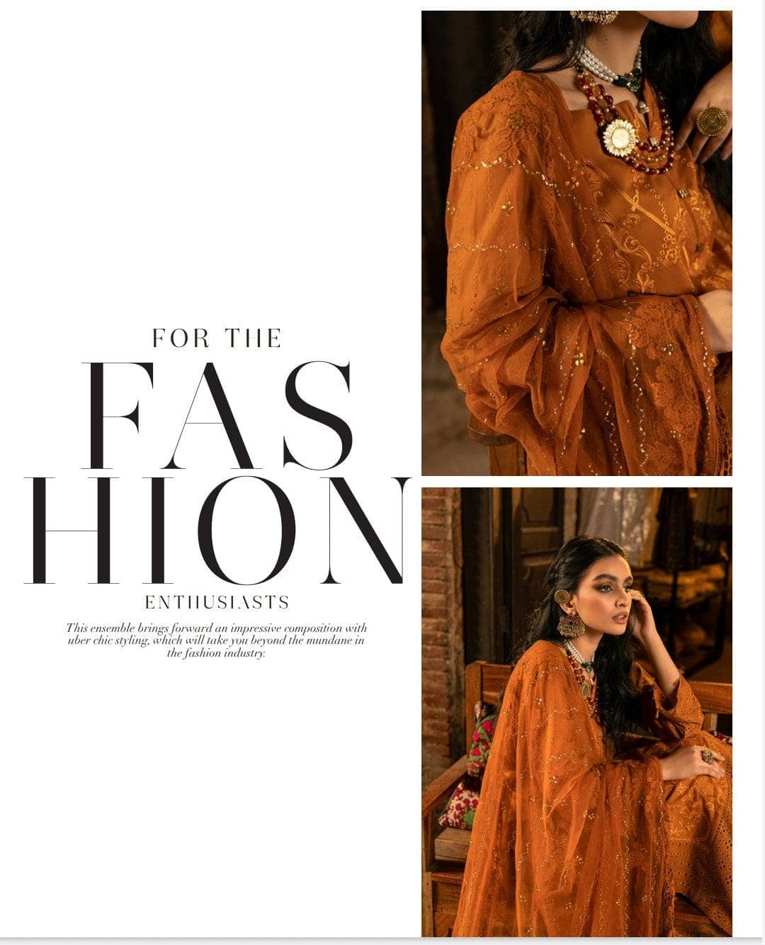 img_nureh_bazar_with_mukesh_dupatta_awwal_boutique