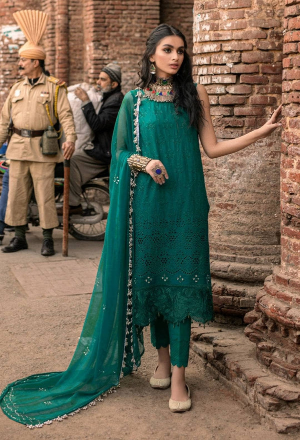 img_nureh_bazar_with_mukesh_dupatta_awwal_boutique