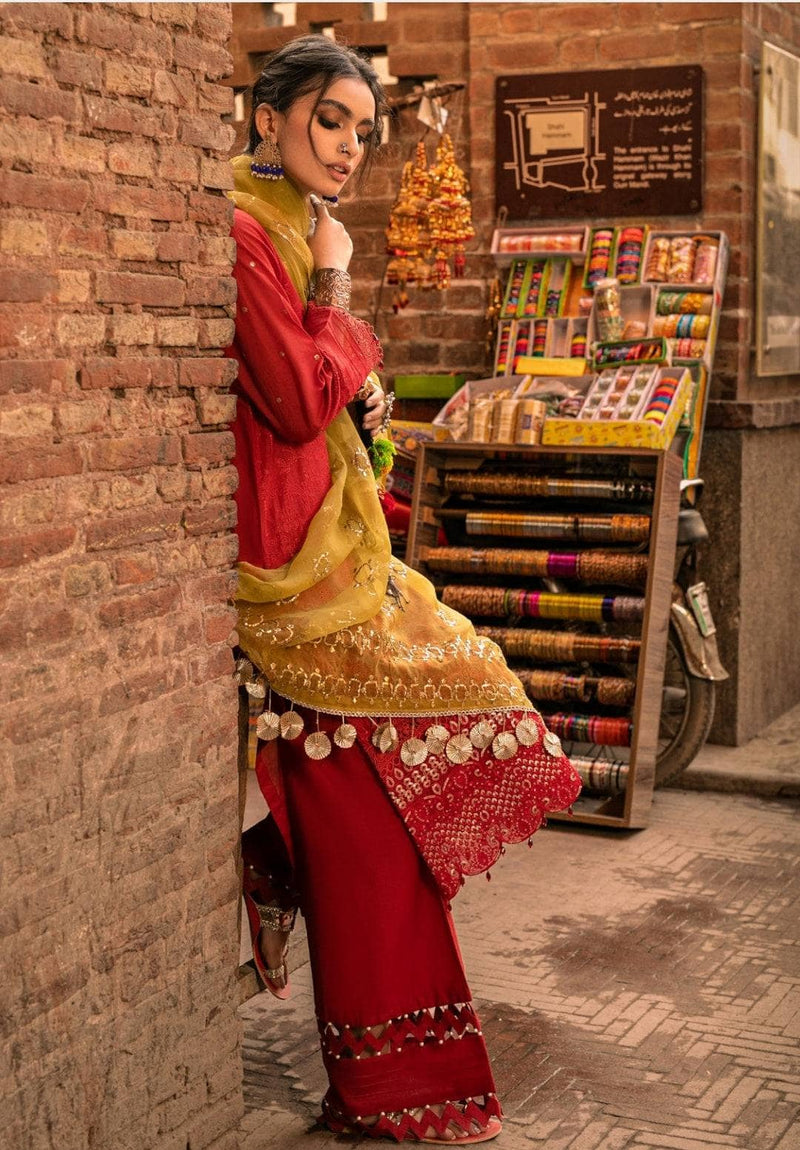 img_nureh_bazar_with_mukesh_dupatta_awwal_boutique