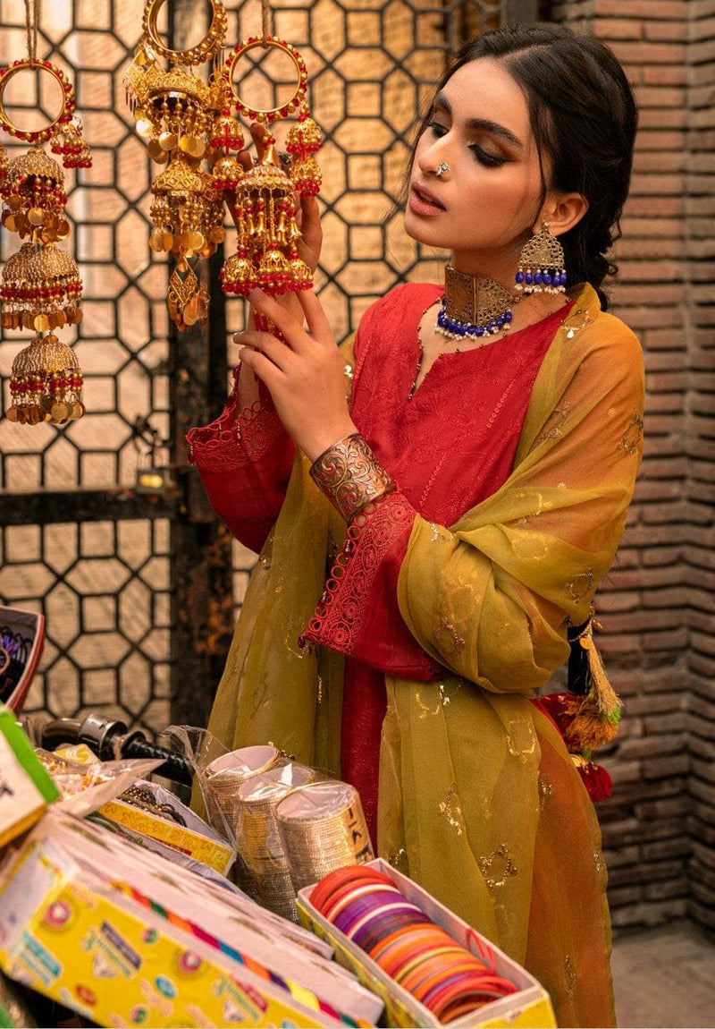 img_nureh_bazar_with_mukesh_dupatta_awwal_boutique