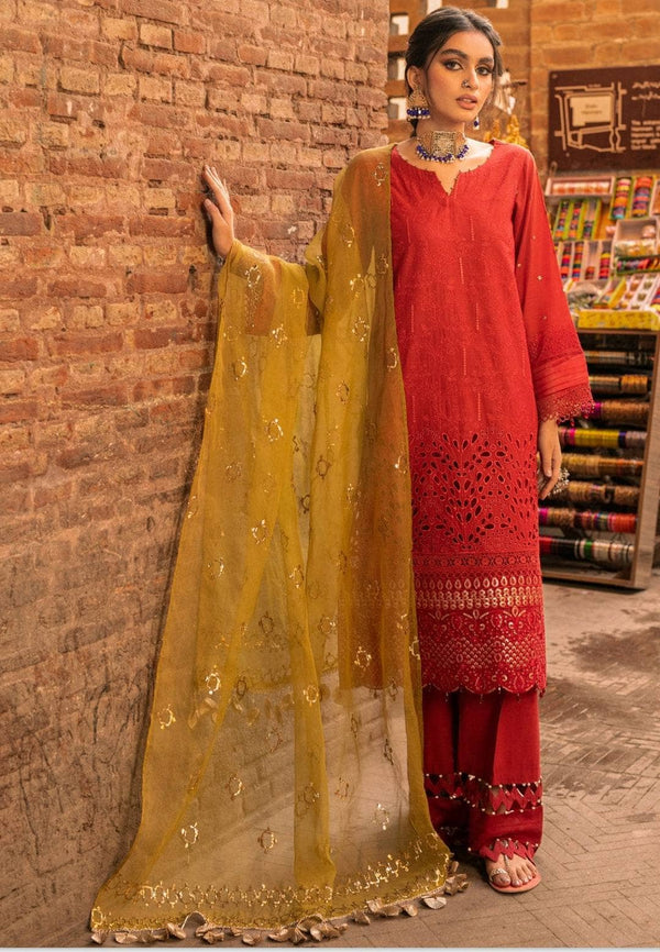 img_nureh_bazar_with_mukesh_dupatta_awwal_boutique