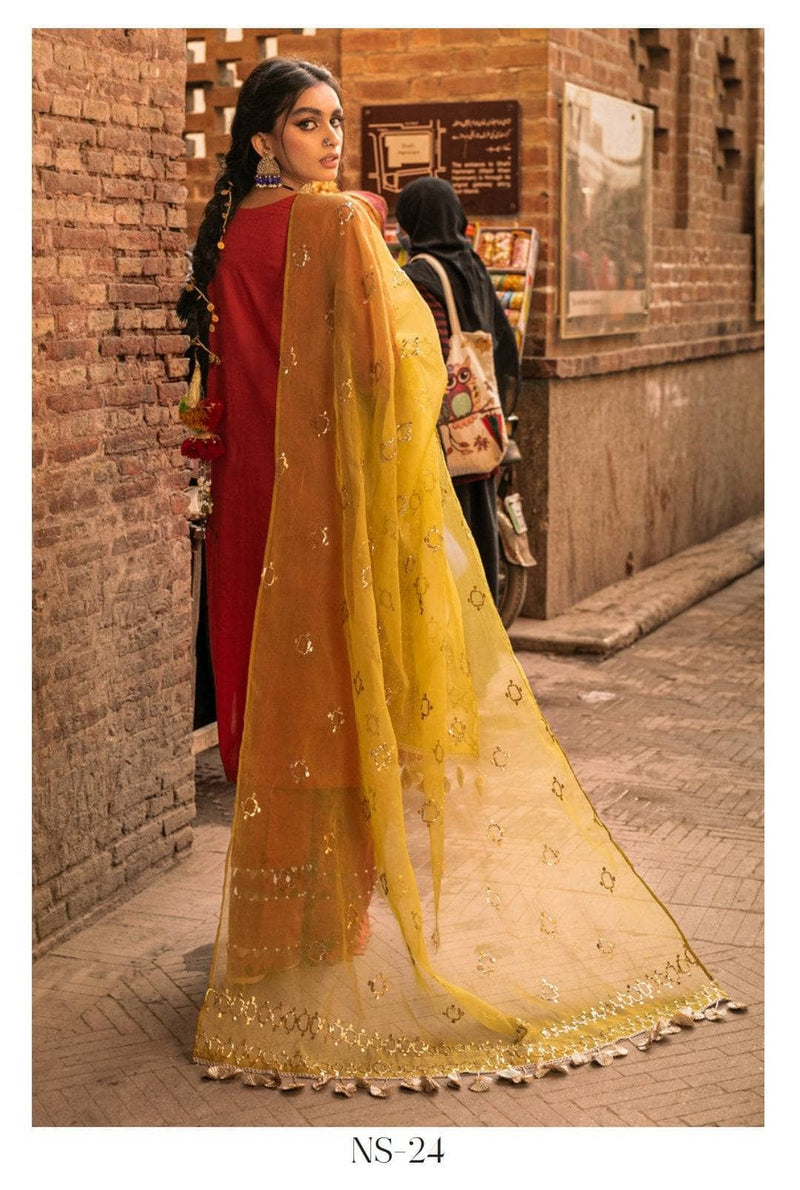 img_nureh_bazar_with_mukesh_dupatta_awwal_boutique