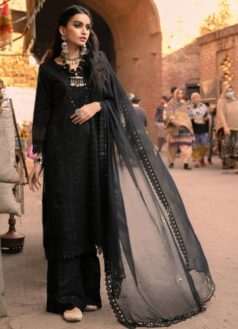 img_nureh_bazar_with_mukesh_dupatta_awwal_boutique