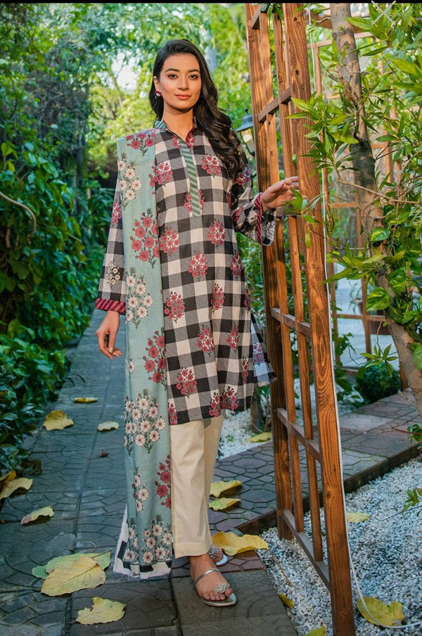 img_cross_stitch_daily_lawn_22_awwal_boutique