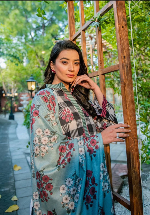 img_cross_stitch_daily_lawn_22_awwal_boutique