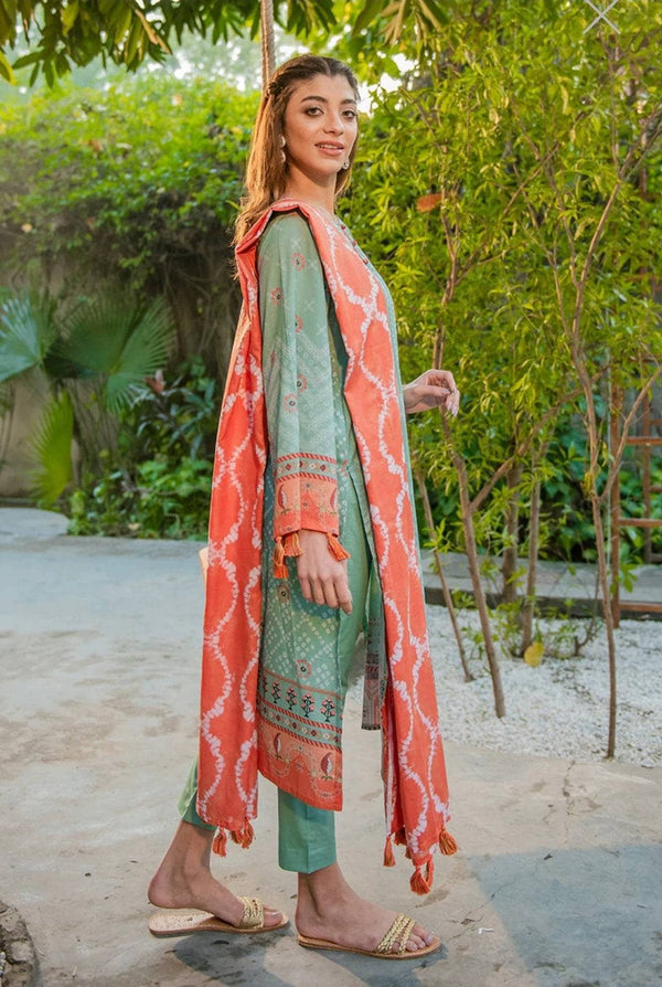 img_cross_stitch_daily_lawn_22_awwal_boutique