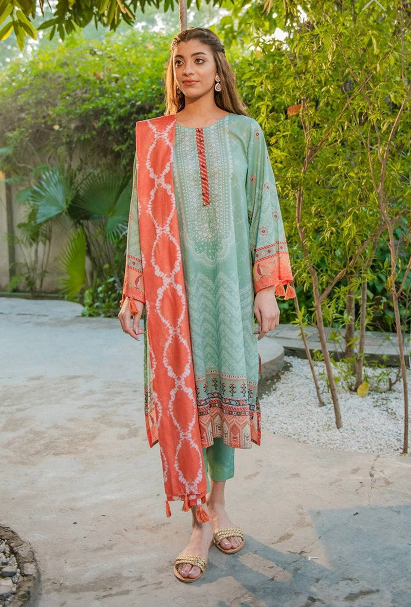 img_cross_stitch_daily_lawn_22_awwal_boutique