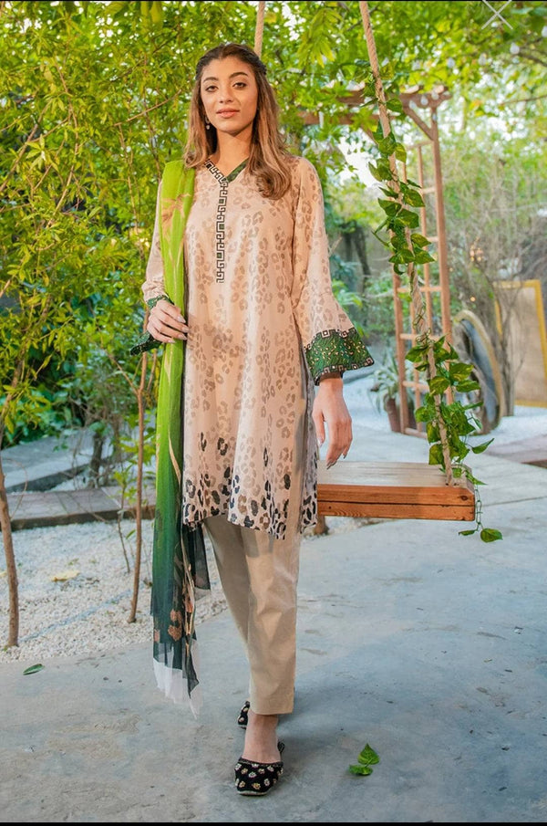 img_cross_stitch_daily_lawn_22_awwal_boutique