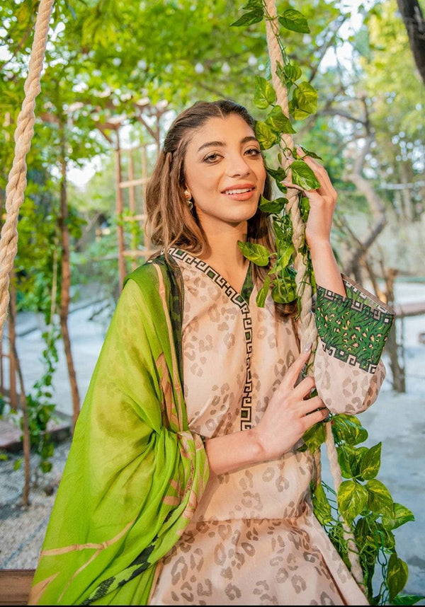 img_cross_stitch_daily_lawn_22_awwal_boutique