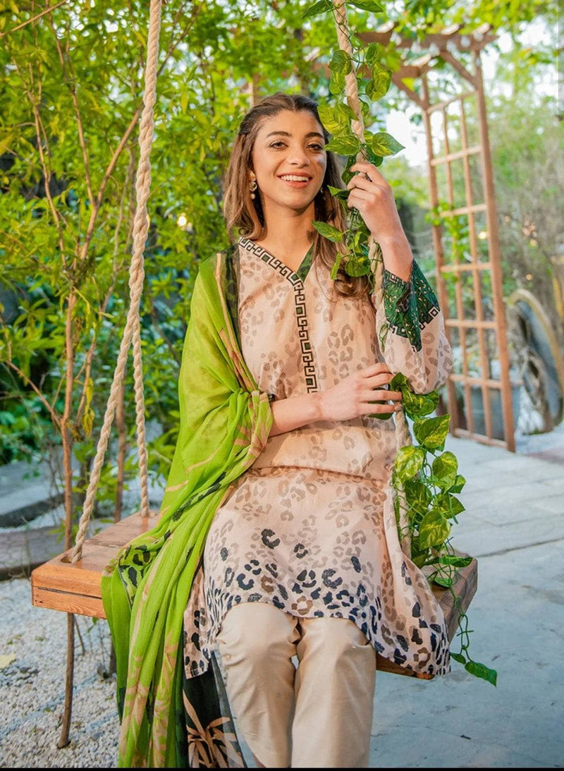 img_cross_stitch_daily_lawn_22_awwal_boutique