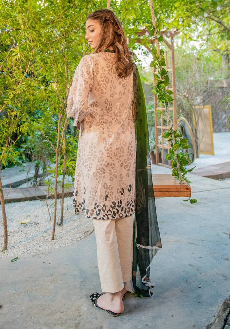 img_cross_stitch_daily_lawn_22_awwal_boutique