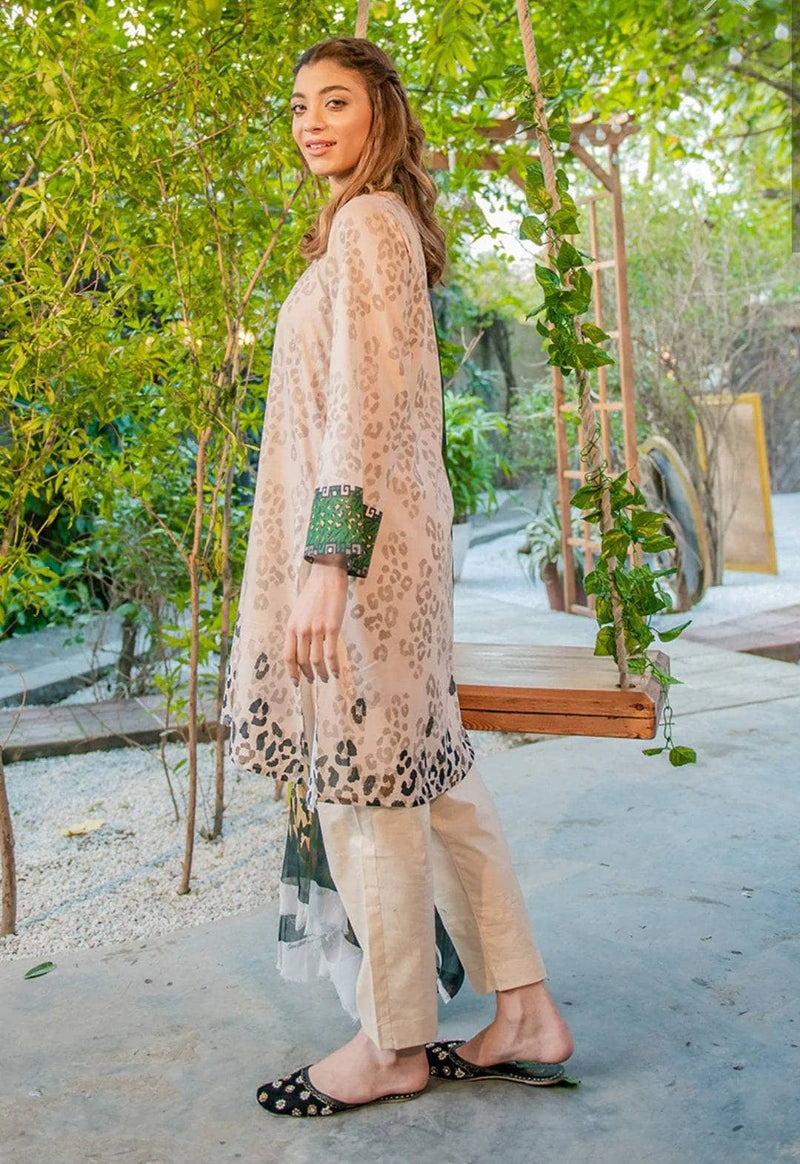 img_cross_stitch_daily_lawn_22_awwal_boutique