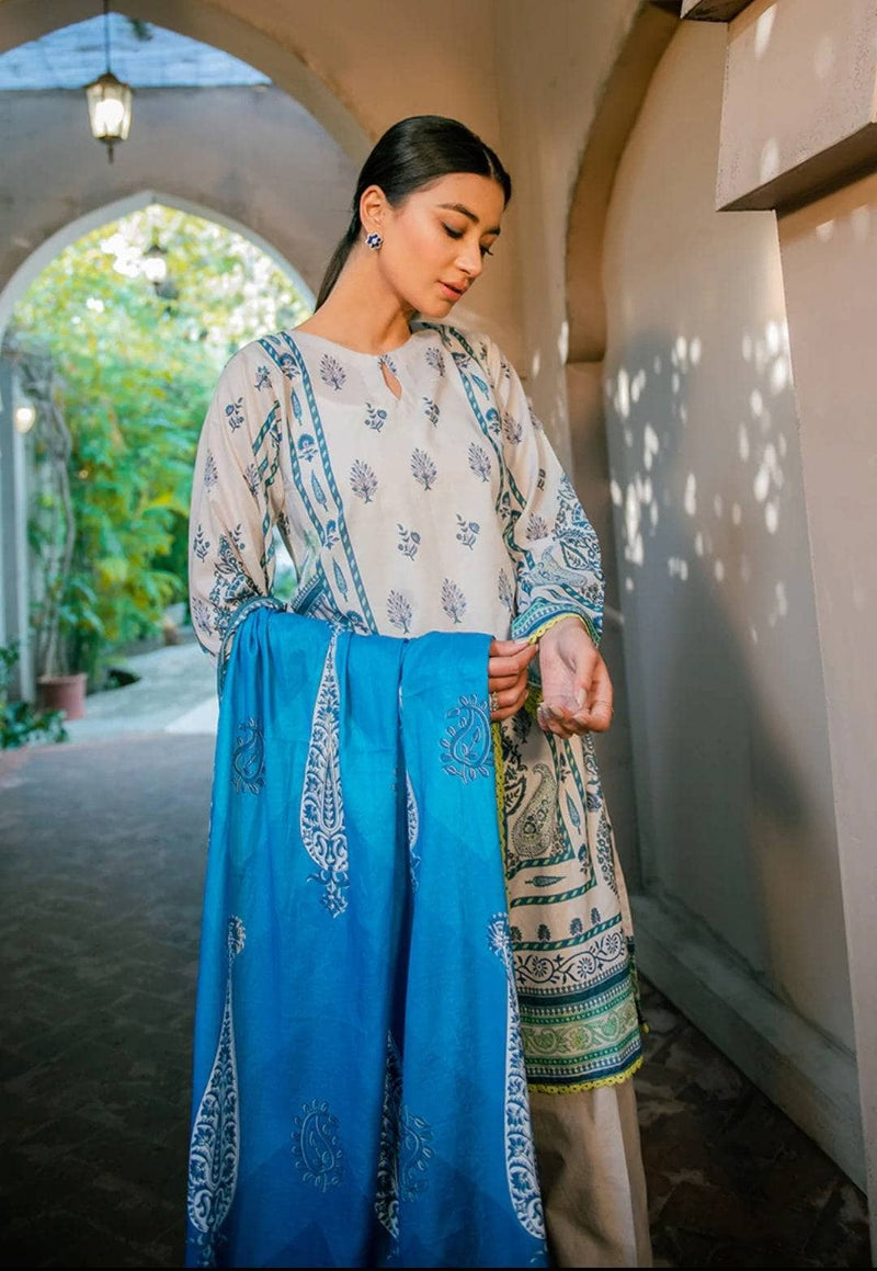 img_cross_stitch_daily_lawn_22_awwal_boutique