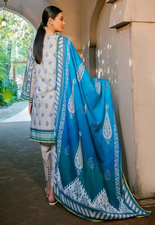 img_cross_stitch_daily_lawn_22_awwal_boutique