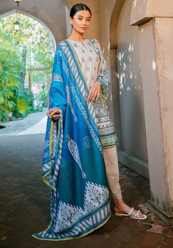 img_cross_stitch_daily_lawn_22_awwal_boutique