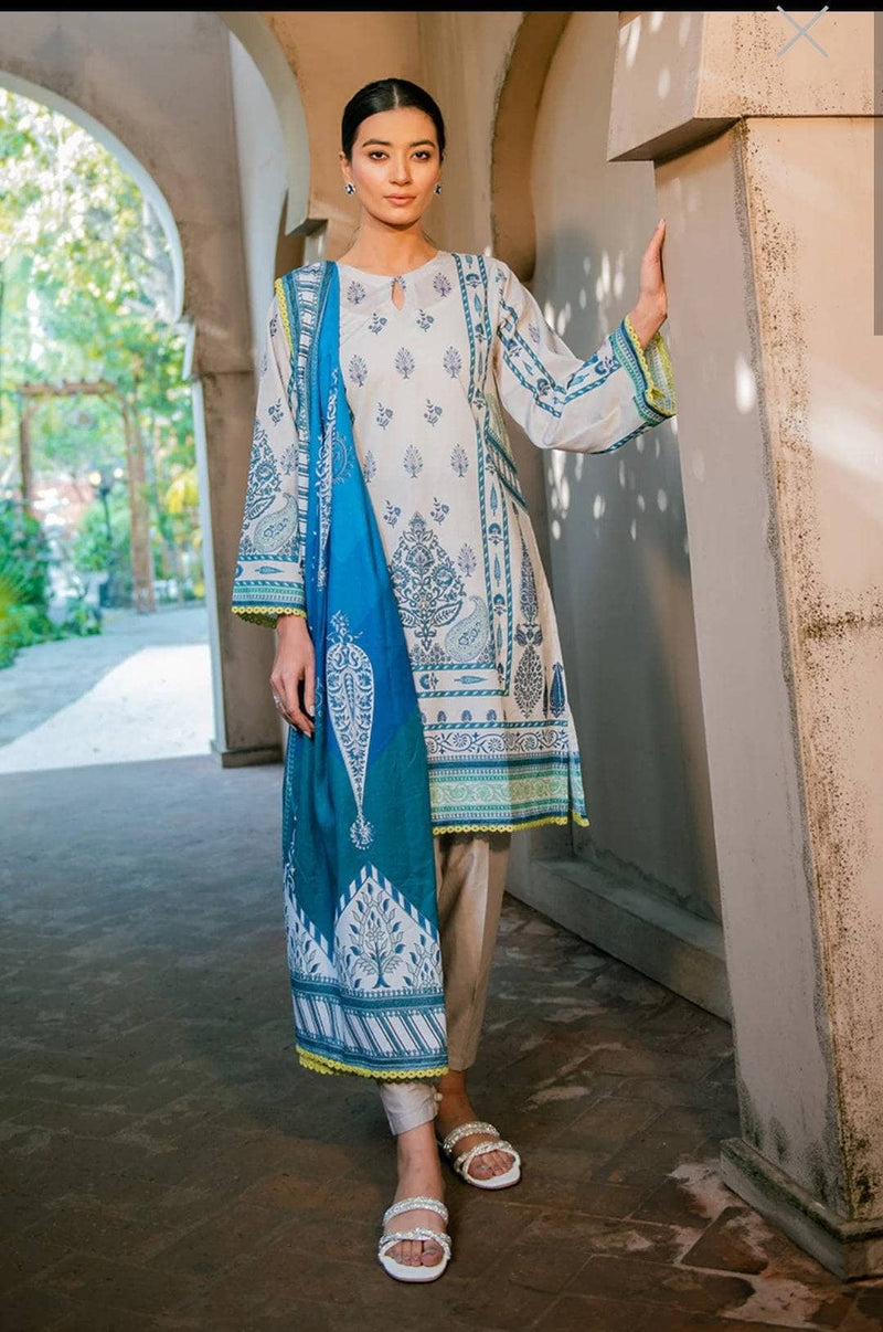 img_cross_stitch_daily_lawn_22_awwal_boutique