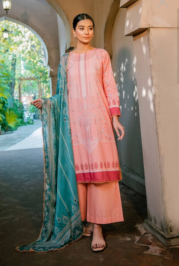 img_cross_stitch_daily_lawn_2022_awwal_boutique