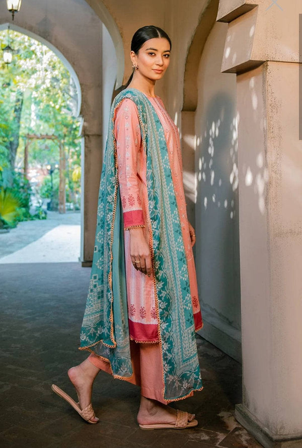 img_cross_stitch_daily_lawn_2022_awwal_boutique