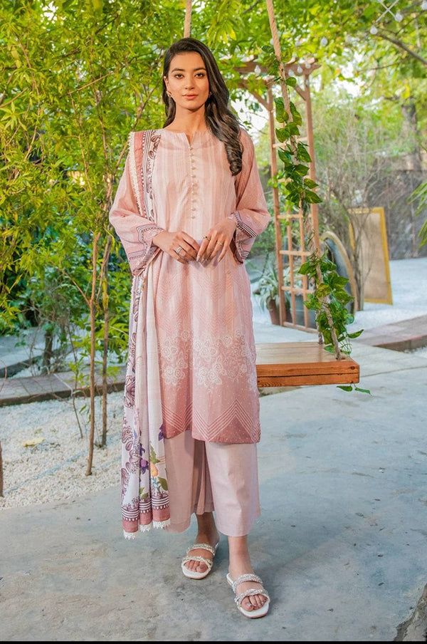 img_cross_stitch_daily_lawn_2022_awwal_boutique