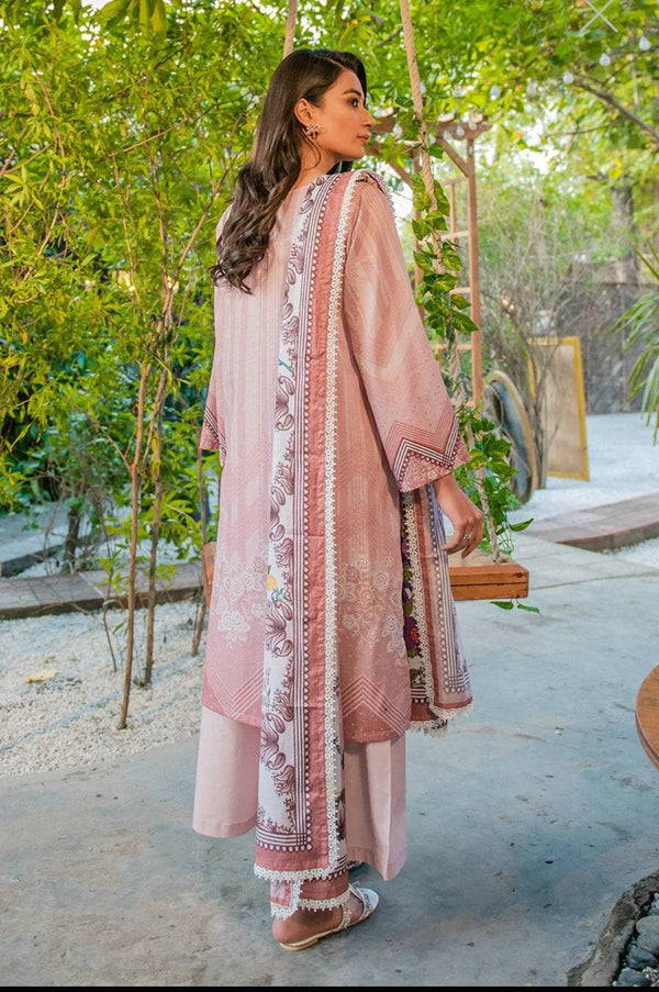 img_cross_stitch_daily_lawn_2022_awwal_boutique