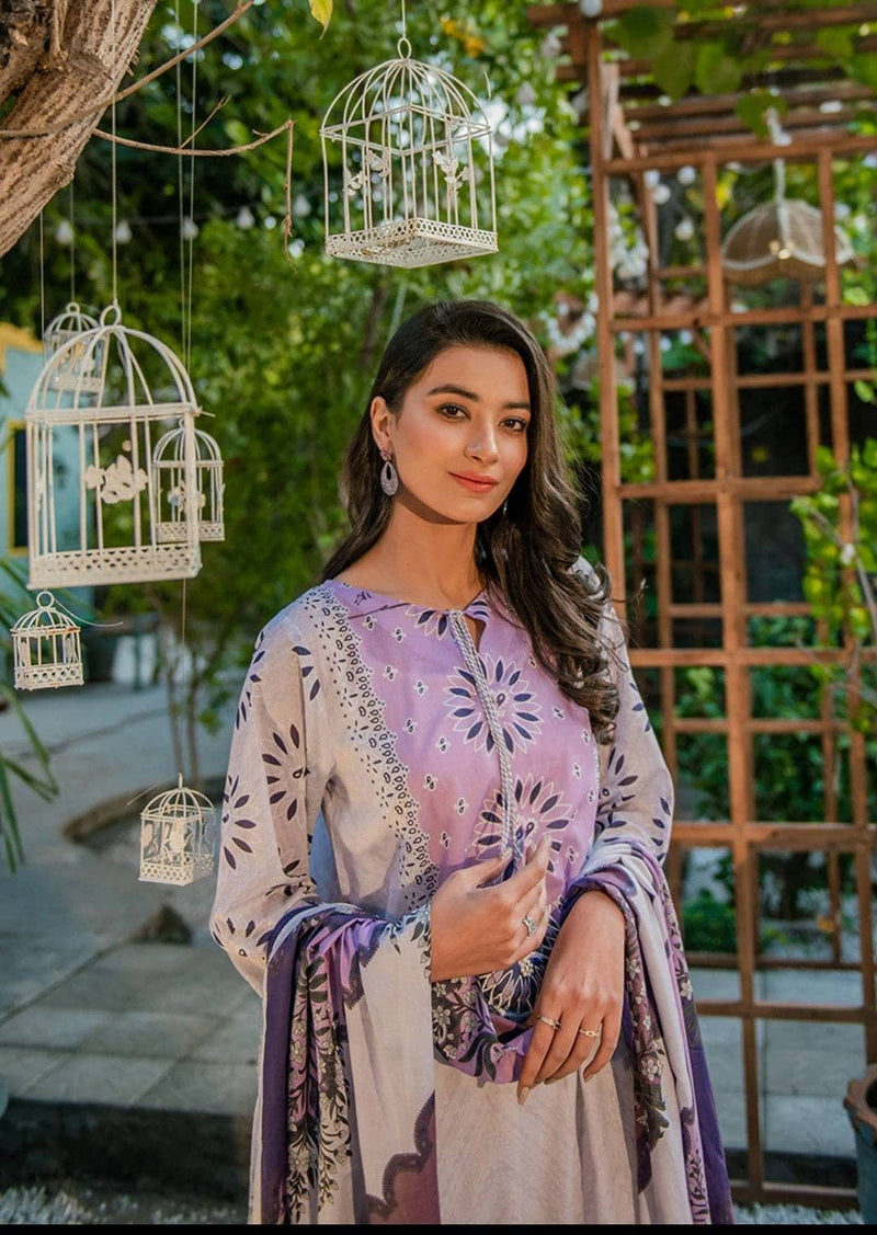 img_cross_stitch_daily_lawn_2022_awwal_boutique